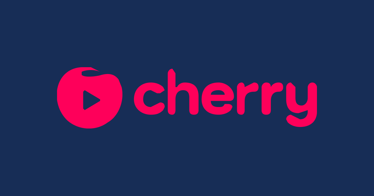 Cherry Casino Welcome bónusz